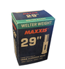 Săm Maxxis 29x1.75/2.5 Van cối 48L