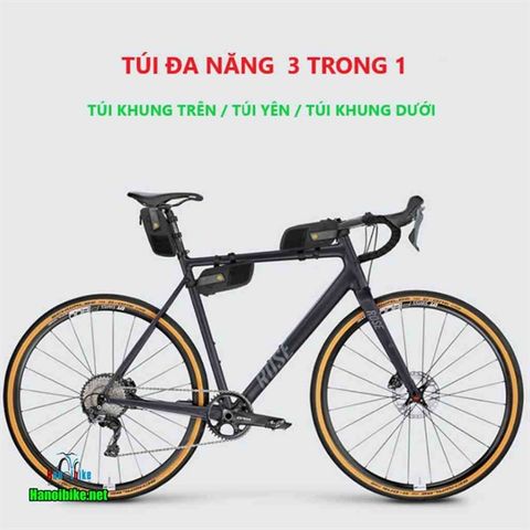 78win trang cá cược trực tuLiên kết đăng nhập