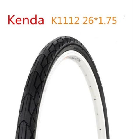 Lốp Kenda K1112