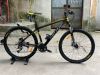 Xe MTB Twitter Mantis 2.0 Retrospec 30 speed 2021