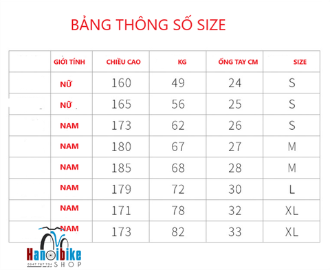 Ống tay chống nắng Westbiking mã