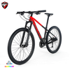 Xe MTB TW Predator pro carbon RS30