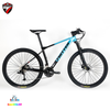 Xe MTB TW Predator pro carbon RS30