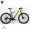 Xe MTB TW Predator pro carbon RS30