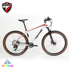 Xe MTB Twitter Blackhawk pro 27 speed 2021