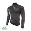 Áo gió Nenk Cycling Wind Jacket