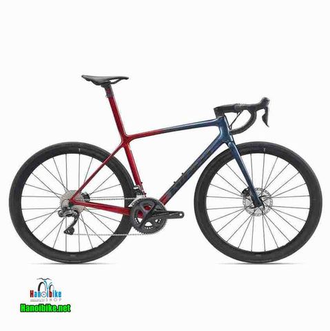 Xe Road Giant TCR ADVANCE SL 1 DISC