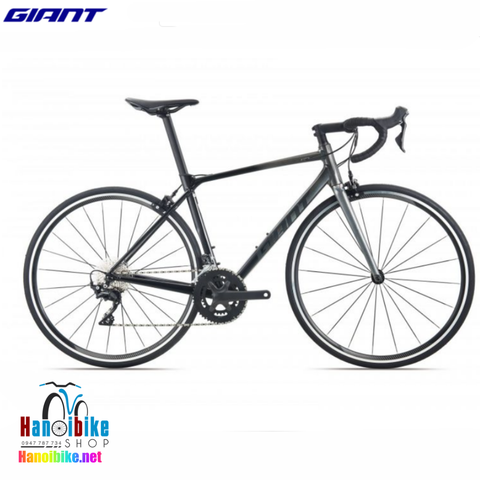 Xe Road Giant TCR SL1 2021