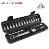 Bộ Tool đo lực Bike hand YC 617-2S