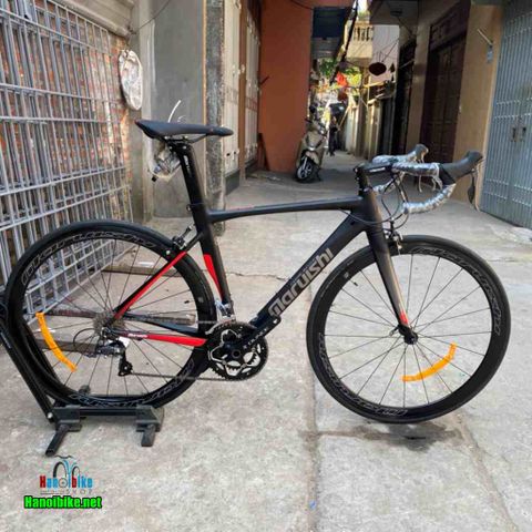 Xe Road Maruishi Touring Master Group Shimano R2000