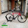 Xe road RIKULAU CADENCE Taiwan