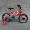 xe đạp trẻ em LANDQ mã WLN1430