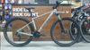 Xe MTB GIANT 2023 XTC 800 CLASSIC 27.5