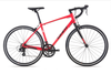 Xe Road Giant 2022 SPEEDER