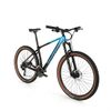 Xe MTB TW Predator pro carbon M6000