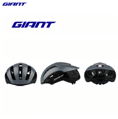 Mũ đạp xe GIANT – GTS