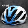 Mũ đạp xe Kask protone