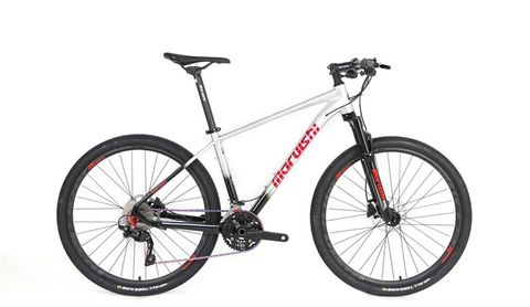 Xe đạp Thể Thao Maruishi Empro M6000