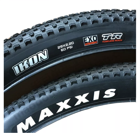 Lốp MTB Maxxis pace 29*2.2 tanh thép M319