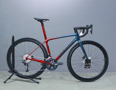 Xe Road Giant TCR ADVANCE SL 1 DISC