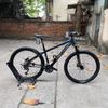 Xe MTB Twitter Mantis 2.0 Retrospec 30 speed 2021