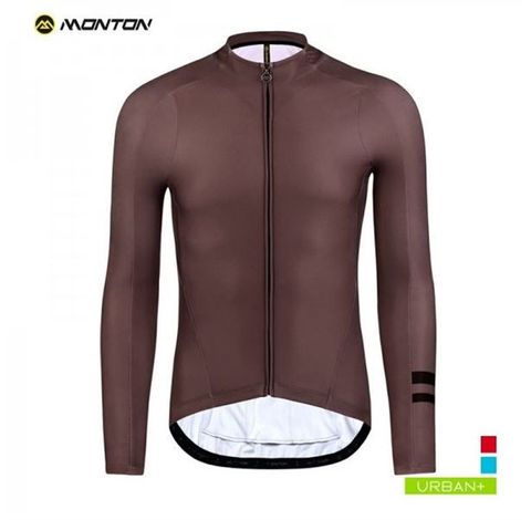 ADT Monton nỉ Aenei MAROON