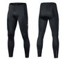 QBD Monton 18 Race Mens Cycling Tights