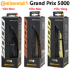 Lốp Continental Grand Prix 5000