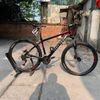 Xe MTB Twitter Mantis 2.0 Retrospec 30 speed 2021