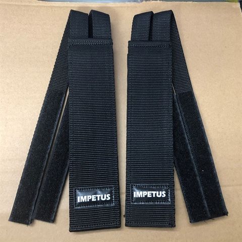 STRAP XE FIX GEAR IMPERTUS loại ngắn