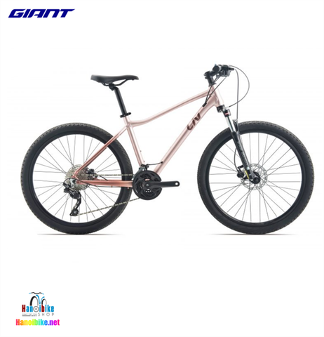 Xe MTB Giant Cate 1 2021