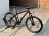 Xe MTB Twitter Mantis 2.0 Retrospec 30 speed 2021