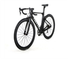 Xe đạp Road Twitter R5 C claris R2000