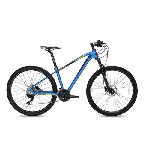 Xe MTB Java 650B DOLOMIA -30S