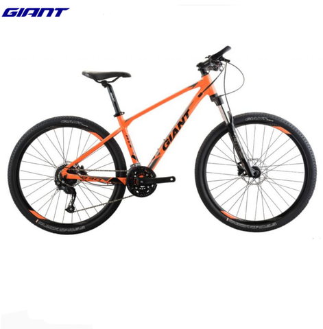 Xe MTB Giant ATX 830 2020