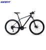 Xe MTB Giant ATX 830 2020