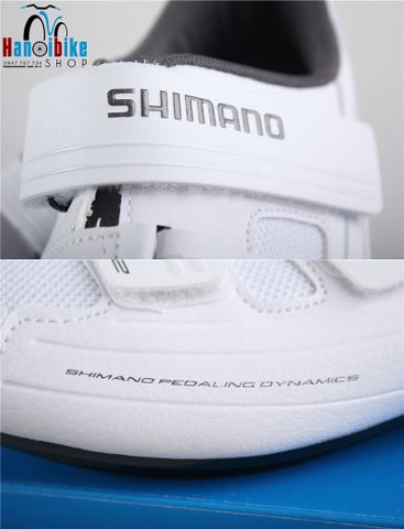 Giày cá Road đạp xe Shimano SH-RP2