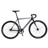 Xe đạp Fixed Gear Magicbros CX3 khung thép