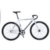 Xe đạp Fixed Gear Magicbros CX3 khung thép