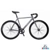 Xe Fixed gear Allways khung nhôm