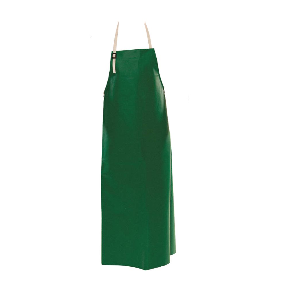 A41008 Chemical Resistant Apron