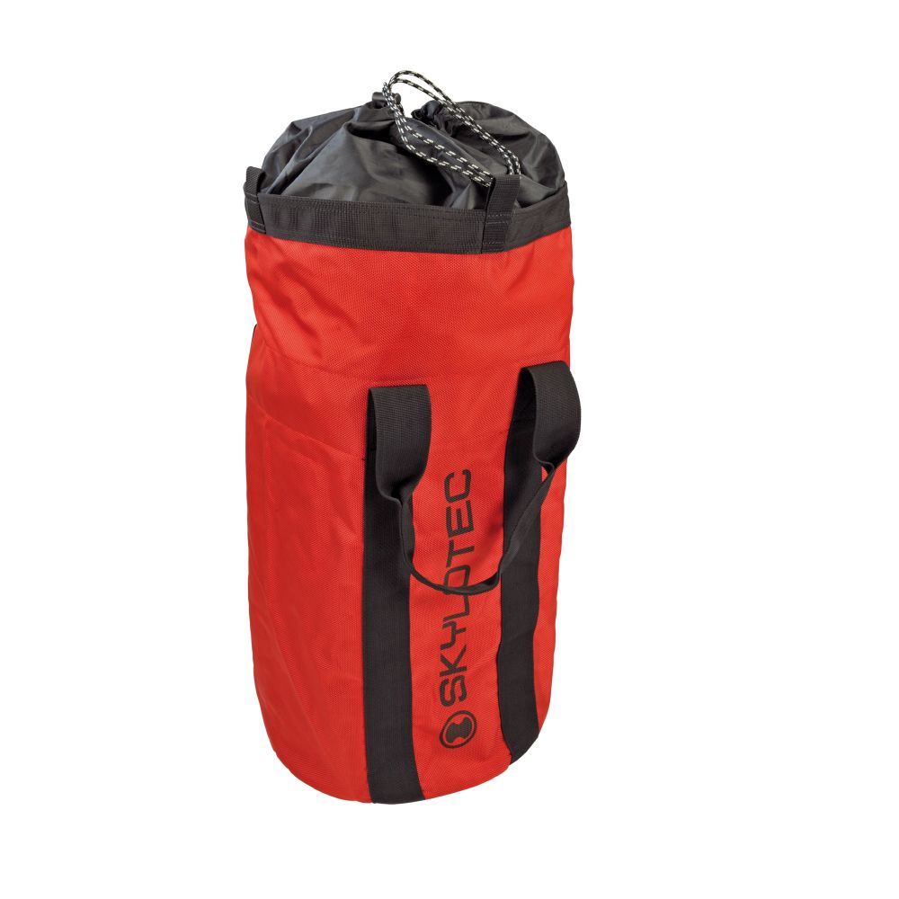 ACS-0133-4