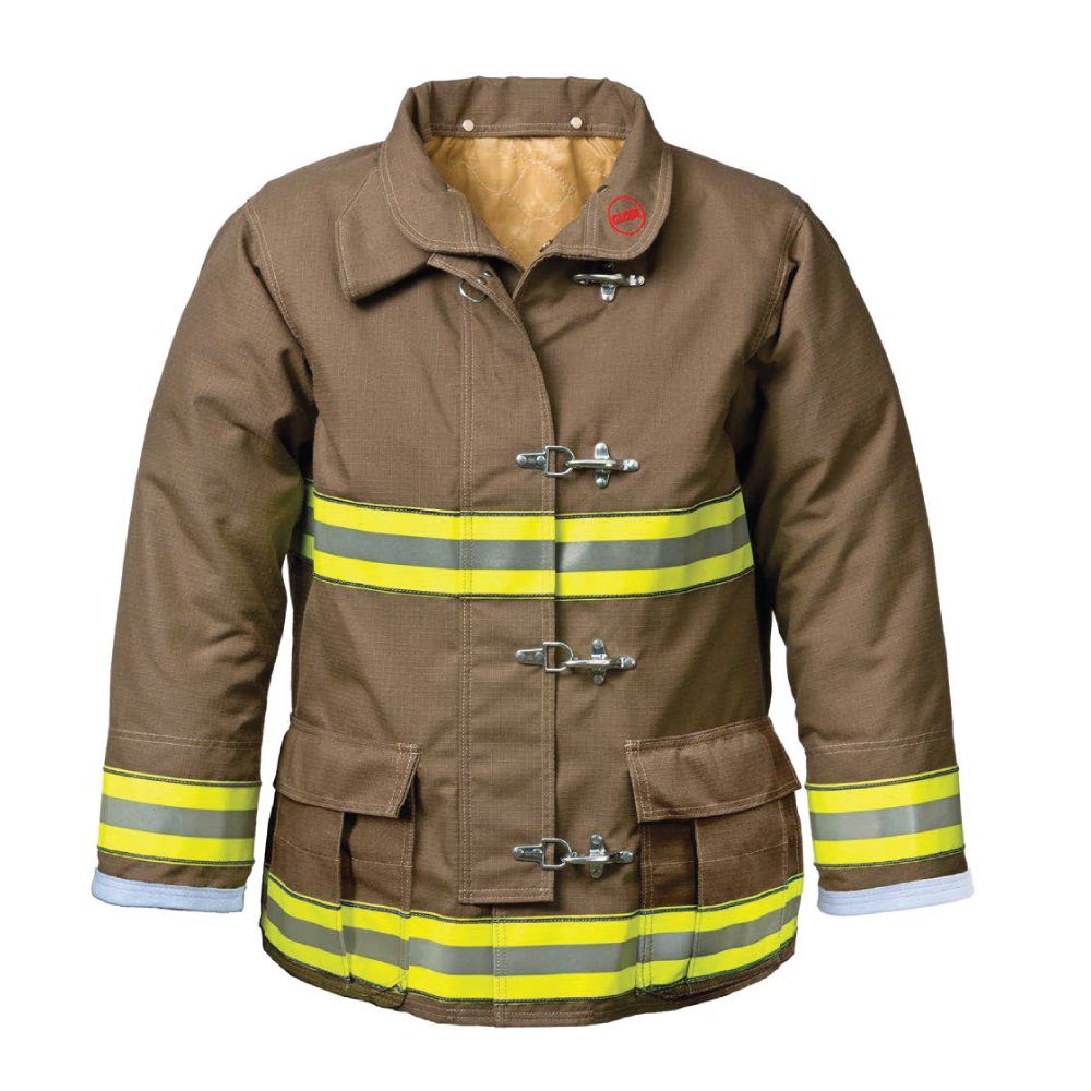 CLASSIX ® JACKET