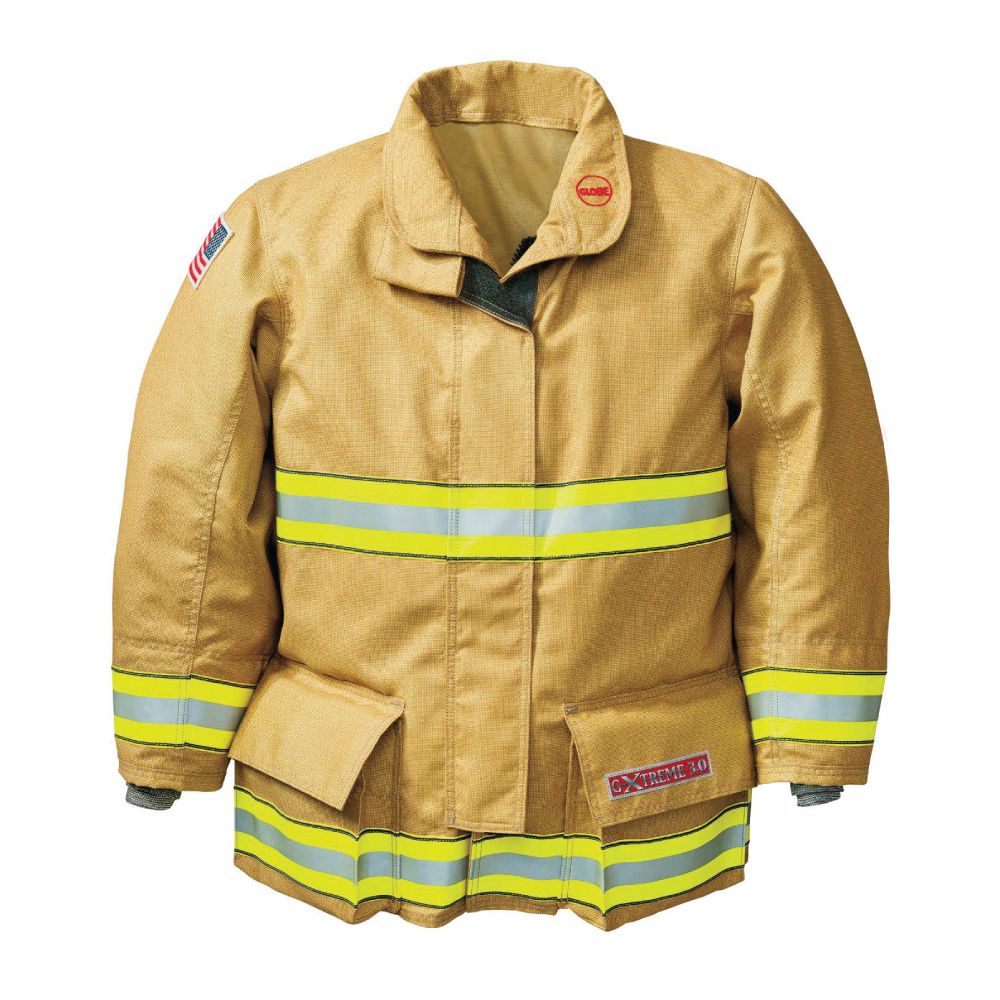 G-XTREME® 3.0 JACKET