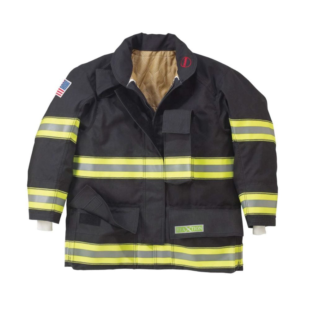 REAXTION® JACKET