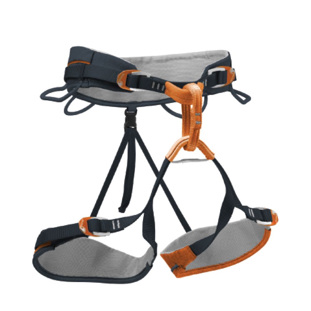 BASALT FA Sport