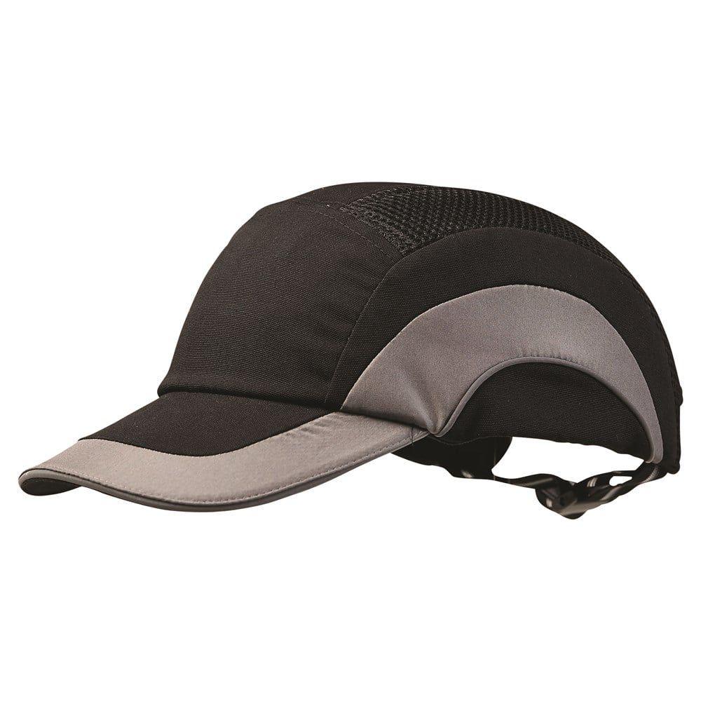 BCBG Bumcap