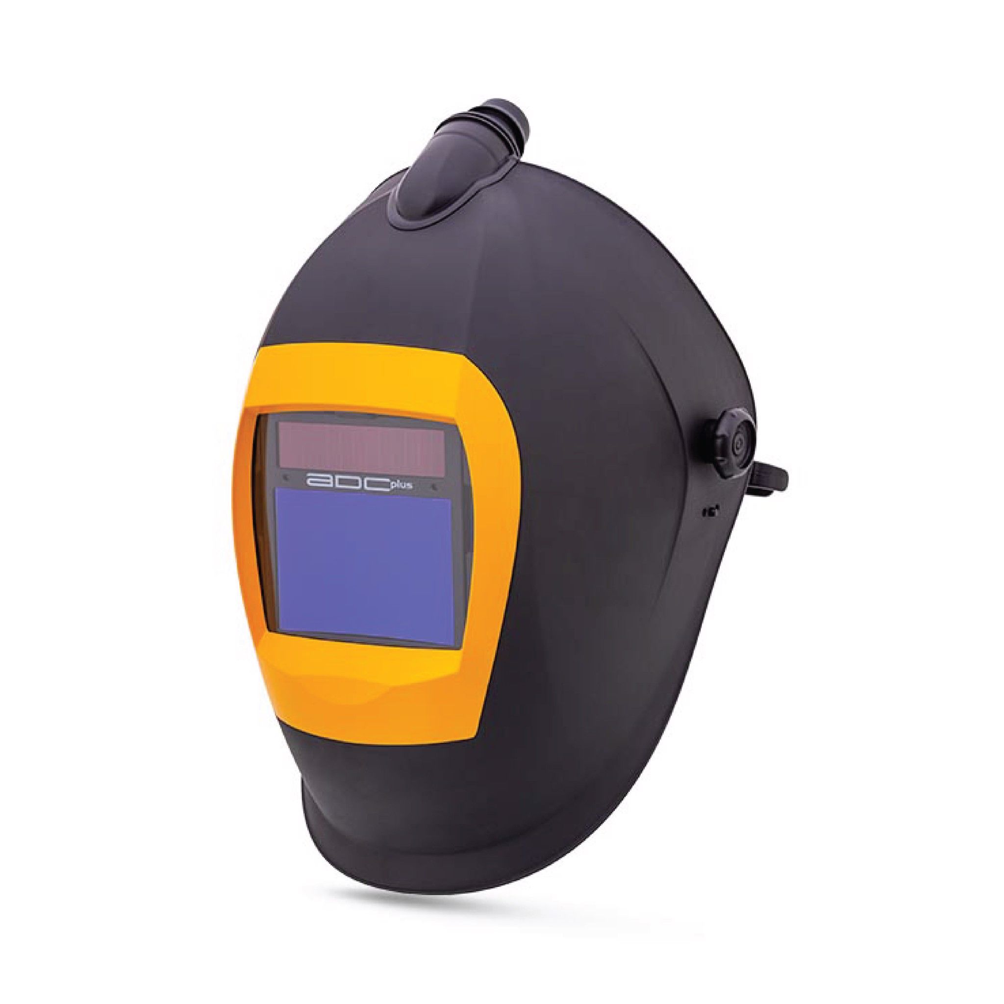 CA-20 Welding Helmet
