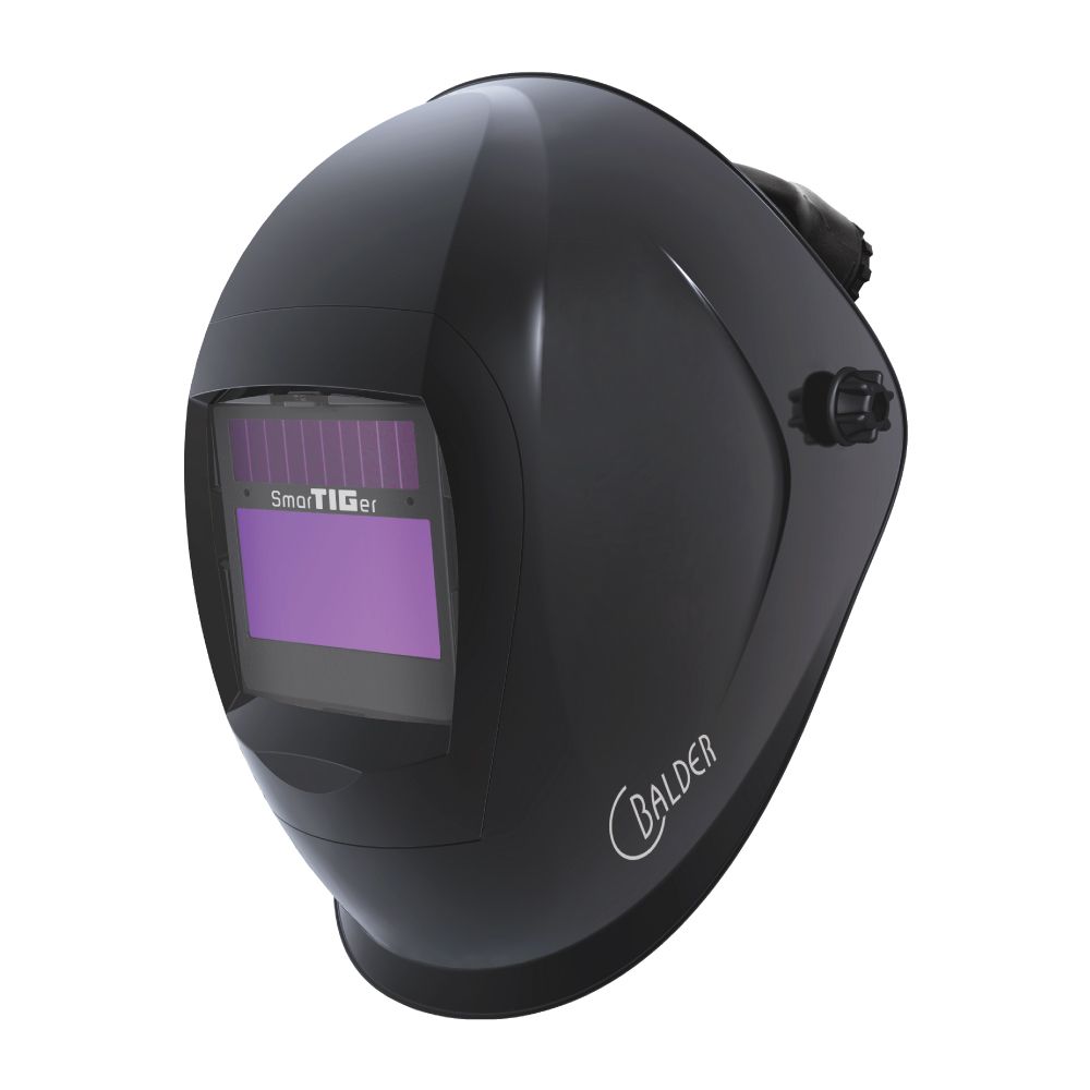 CA-23 Welding Helmet