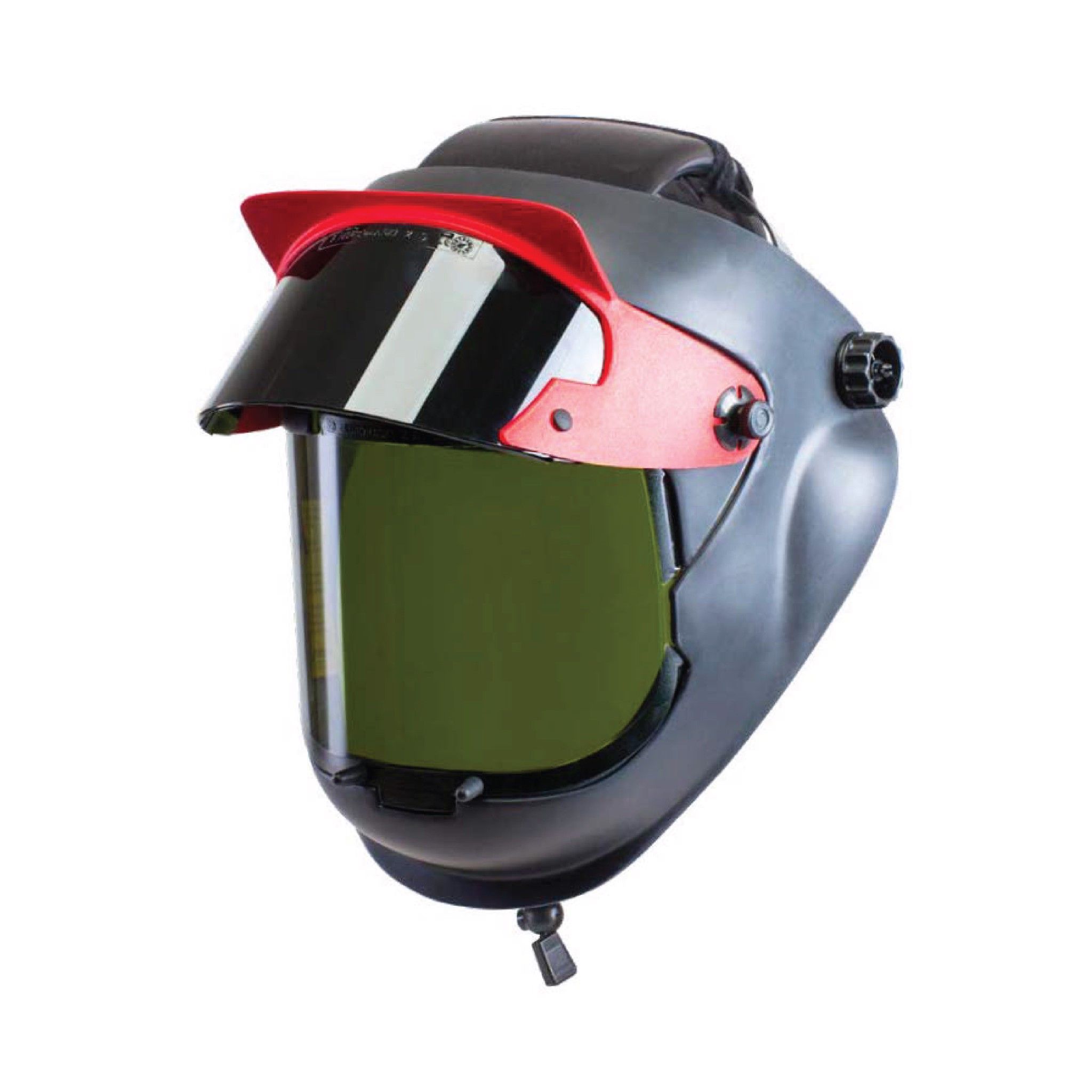 CA-28 Welding Helmet